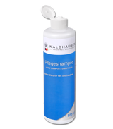 Waldhausen Horse Shampoo+Conditioner