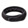 Waldhausen Fetlock Ring #colour_black