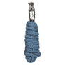 Imperial Riding Deluxe Panic Hook Lead Rope #colour_moonstone