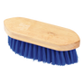 Waldhausen Mane Brush #colour_blue