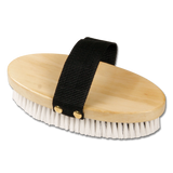 Waldhausen Hardwood Back Body Brush