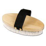 Waldhausen Body Brush