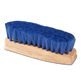 Waldhausen Hoof Brush #colour_blue