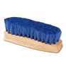 Waldhausen Hoof Brush #colour_blue
