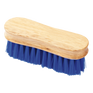 Waldhausen Head Brush Soft #colour_blue