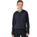 Weatherbeeta Ladies Abrasion Proof Stretch Riding Jacket #colour_navy