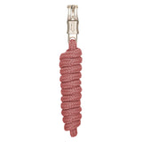 HV Polo Nena Panic Hook Lead Rope #colour_blush