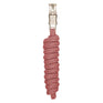 HV Polo Nena Panic Hook Lead Rope #colour_blush