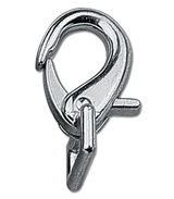 Waldhausen Spring Hook For Side Reins