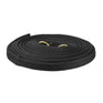 Hy Soft Webbing Longezügel