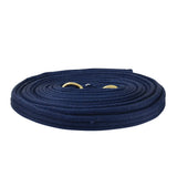 Hy Soft Webbing Longezügel