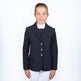 Coldstream Next Generation Children's Addinston Show Jacket #colour_navy