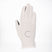 Coldstream Next Generation Children's Lintlaw CoolMesh Summer Riding Gloves #colour_white
