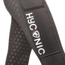 HYCONIC Soria Riding Tights #colour_black
