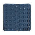 Parallax Snuffle Lick #colour_navy