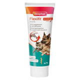 Beaphar Flexifit Cat & Dog Paste