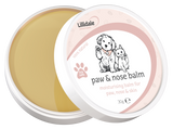 Lillidale Paw & Nose Balm