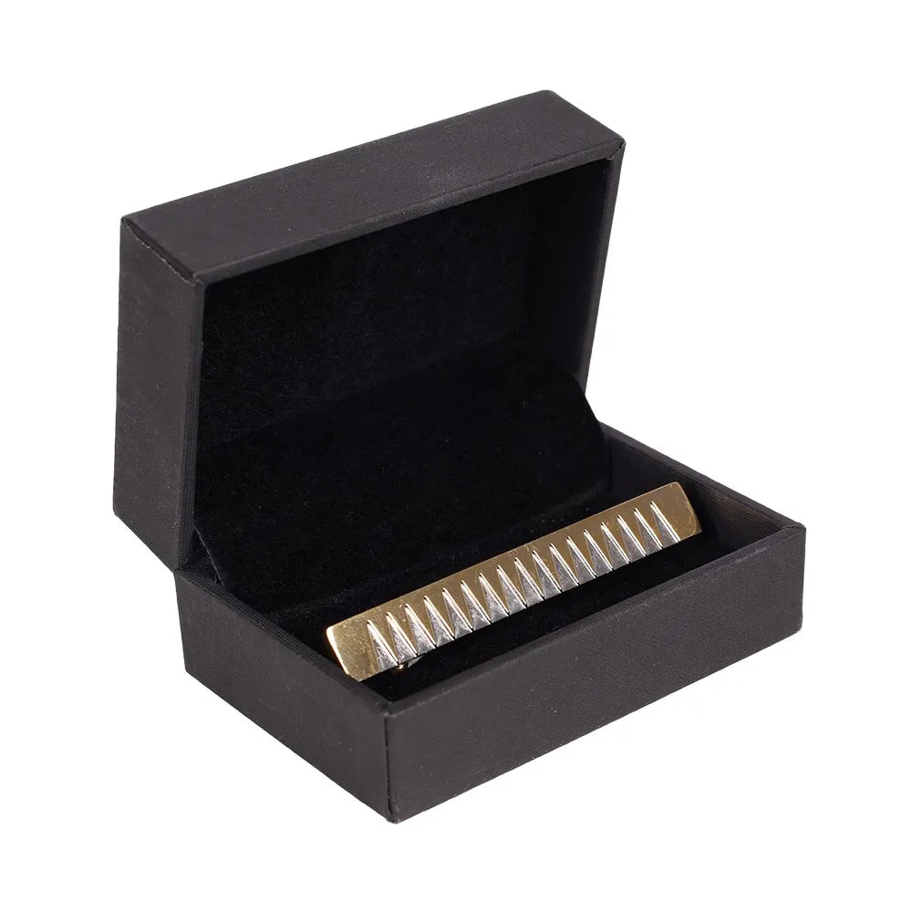 Supreme Products Windsor Tie Pin