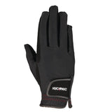 HyCONIC Riding Gloves