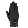 HyCONIC Riding Gloves
