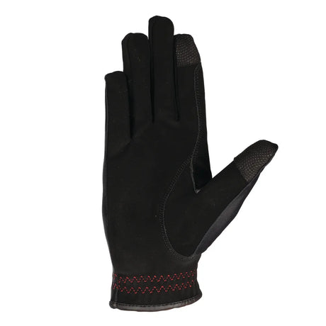 HyCONIC Riding Gloves