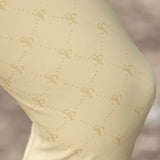 Supreme Products Champion Show Rider Competition Breeches #colour_oatmeal-beige