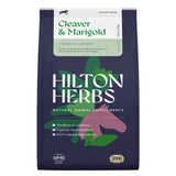 Hilton Herbs Cleavers & Marigold
