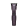 Wahl KM Supera Equine Clipper #colour_burgundy