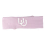Giddy Up Gymkhana Headband by Little Rider #colour_lilac