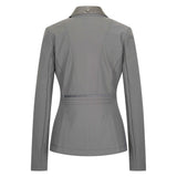 Imperial Riding Vive Capone Competition Jacket #colour_tornado