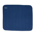 Hy Foam Leg Pads #colour_navy