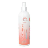 Magic Polish Coat Shine Spray by Hy Equestrian