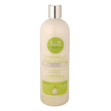 Magic Repel Citronella Shampoo by Hy Equestrian