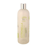 Magic Repel Citronella Shampoo by Hy Equestrian