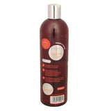 Magic Remedy Thermic Shampoo by Hy Equestrian