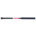 Hy Equestrian Legal Jump Bat #colour_hot-pink