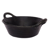 Red Gorilla Rubber Type Skip