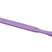 Eazitools Stirrer by Hy Equestrian #colour_lilac