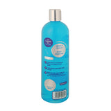 Magic Rejuvenate Cooling Wash by Hy Equestrian