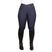 HyCONIC La Rubia Breeches #colour_navy