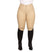 HyCONIC La Rubia Breeches #colour_beige