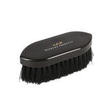 Supreme Products Pampered Pony Dandy Brush