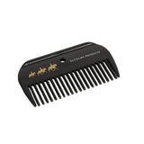 Supreme Products Pampered Pony Mane Comb