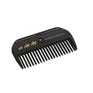 Supreme Products Pampered Pony Mane Comb