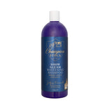 Champion Stock Show Gleam Whitening Shampoo