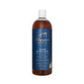Champion Stock Show Radiance Colour Enhancing Shampoo