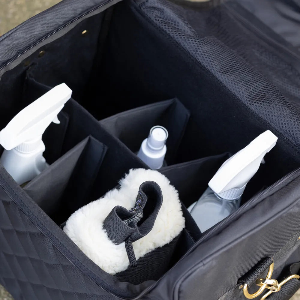 Supreme Products Royal Occasion Show Bag