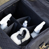 Supreme Products Royal Occasion Show Bag