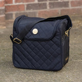 Supreme Products Royal Occasion Show Bag