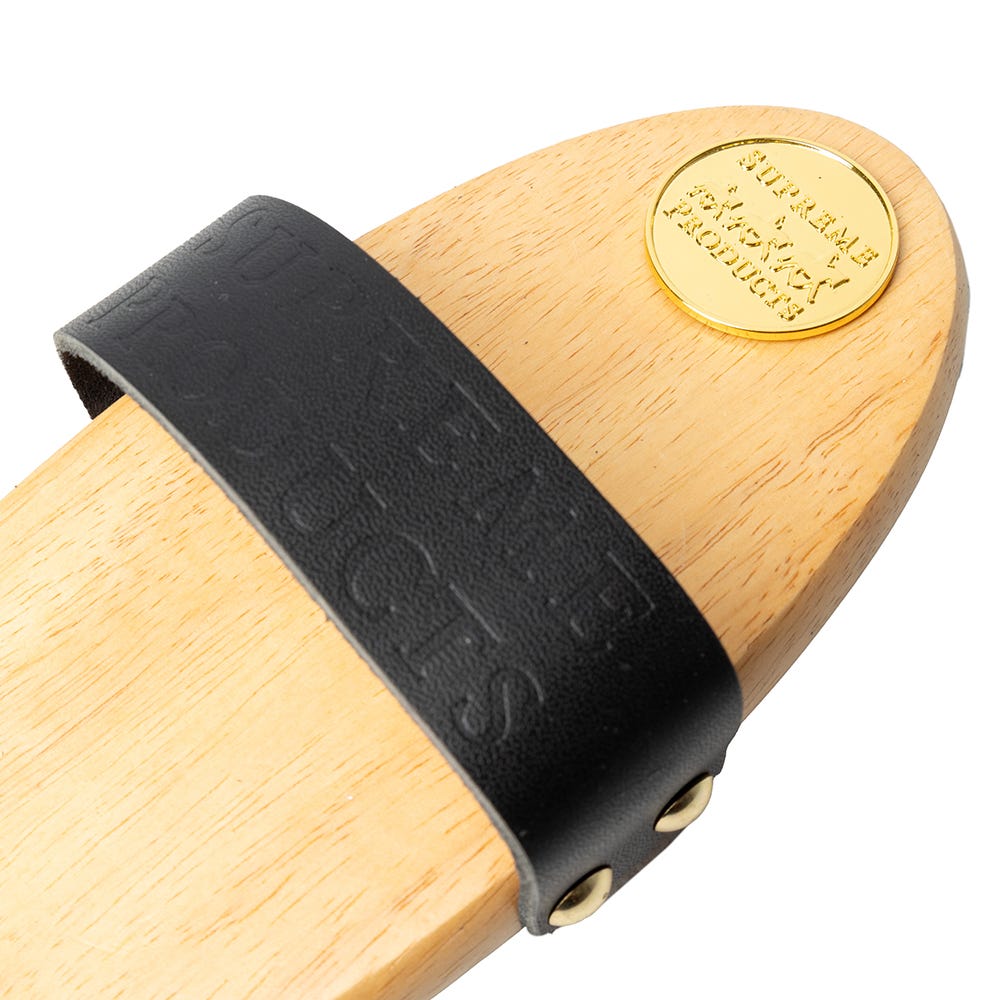 Supreme Products Quarter Marking Brush